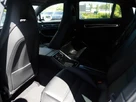 2023-porsche-panamera-30-4-e-hybrid-platinum-edition-hatchback-small-12