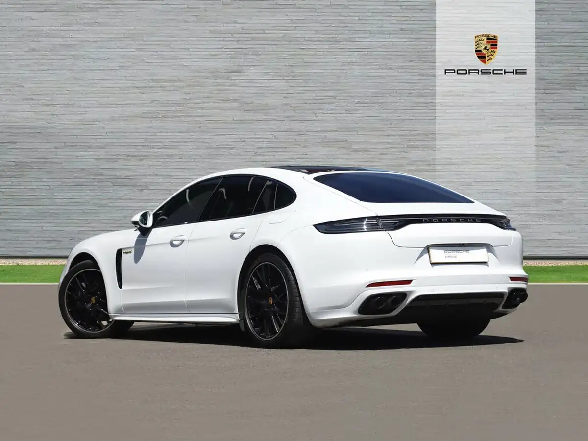 2023-porsche-panamera-30-4-e-hybrid-platinum-edition-hatchback-big-1