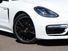 2023-porsche-panamera-30-4-e-hybrid-platinum-edition-hatchback-small-40