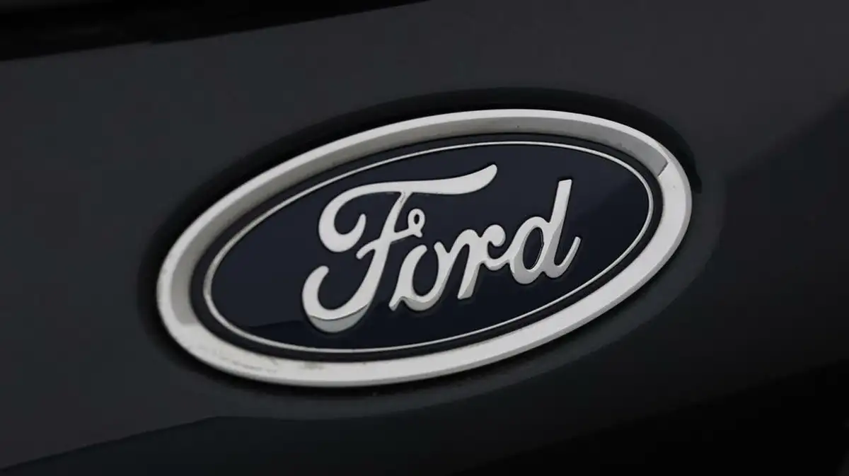 2021-ford-focus-10t-active-edition-125ps-hybrid-mhev-hatchback-big-19