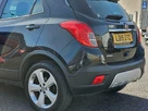 2015-vauxhall-mokka-16-tech-line-16v-vvt-small-31