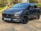 2015-vauxhall-corsa-14-limited-edition-3d-small-0