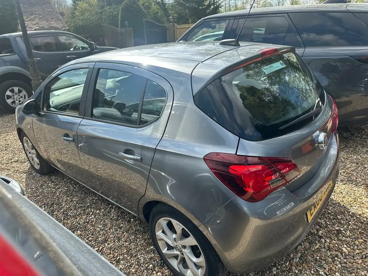 2018-vauxhall-corsa-14i-energy-90ps-ecotec-5d-big-3