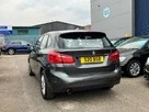 2017-bmw-2-series-20td-218d-se-active-tourer-5d-sport-auto-small-3