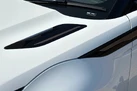 2022-land-rover-range-rover-evoque-20-d200-r-dynamic-hse-small-20