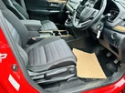 2020-honda-cr-v-15-vtec-turbo-se-173ps-ss-small-11