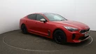 2019-kia-stinger-20-t-gdi-gt-line-s-244bhp-small-1