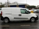 2021-fiat-doblo-cargo-16td-l2h1-maxi-sx-120bhpeu6dt-small-5