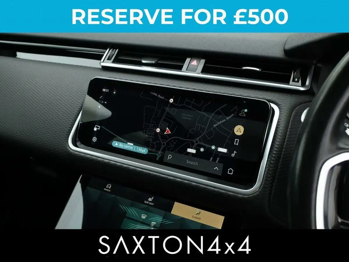 2021-land-rover-range-rover-velar-20-d200-s-big-18