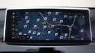 2021-bmw-x1-15-sdrive18i-m-sport-dct-small-11