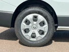 2024-renault-trafic-20dci-ll30-130-advance-panel-small-14