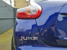 2017-nissan-juke-16-tekna-190ps-4x4-1618cc-xtronic-cvt-small-15