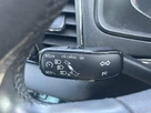 2019-skoda-karoq-20tdi-scout-150ps-small-13