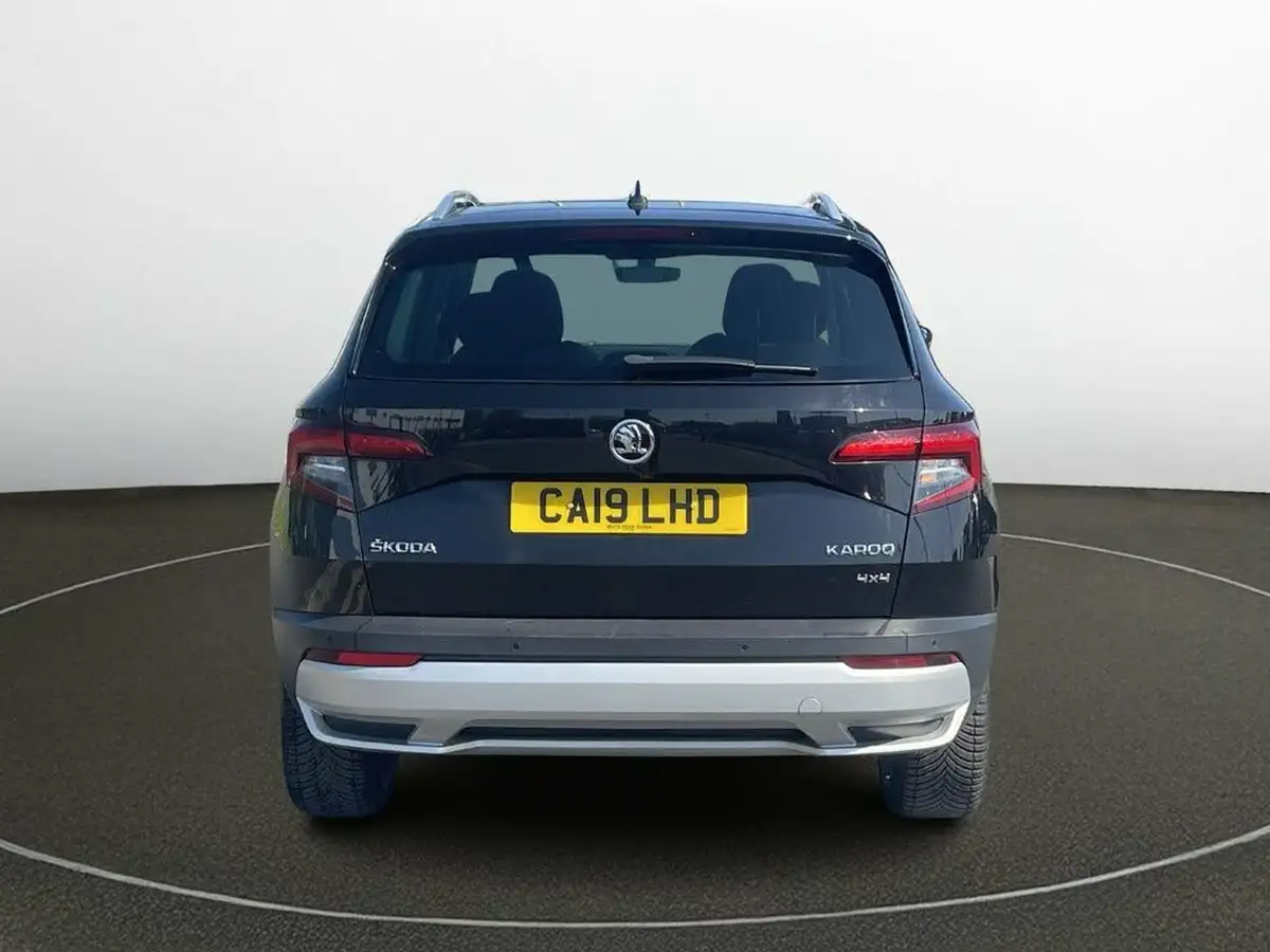 2019-skoda-karoq-20tdi-scout-150ps-big-5