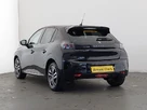 2023-peugeot-208-12-puretech-allure-premium-100ps-eat8-small-1