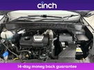 2019-hyundai-tucson-16-t-gdi-n-line-small-15