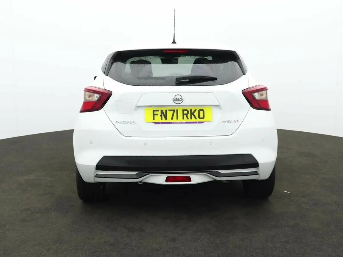 2021-nissan-micra-10-ig-t-n-sport-big-2
