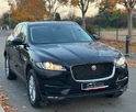 2017-jaguar-f-pace-20-i4d-prestige-180ps-awd-auto-small-2