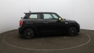 2021-mini-cooper-e-cooper-s-2-small-8