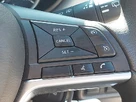 2021-nissan-micra-10-ig-t-acenta-cvt-small-18