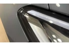 2022-volkswagen-id3-e-family-145ps-small-18