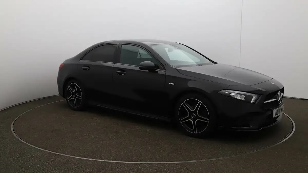 2022-mercedes-benz-a-class-13-a200-amg-line-executive-edition-saloon-4d-7g-dct-big-38