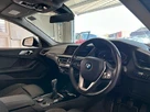 2021-bmw-2-series-15-218i-sport-gran-coupe-4d-small-32