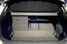 2023-cupra-formentor-15-tsi-v1-dsg-small-11
