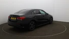 2022-mercedes-benz-a-class-13-a200-amg-line-executive-edition-saloon-4d-7g-dct-small-7