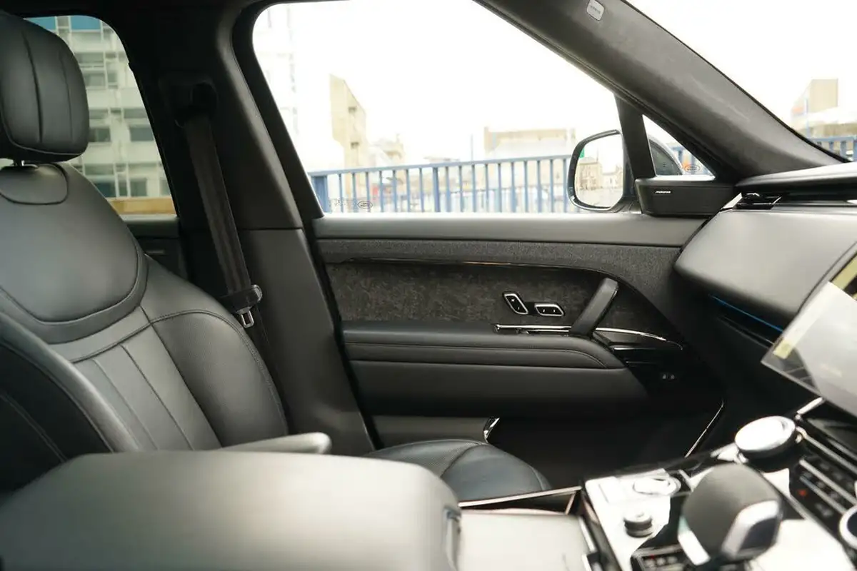 2022-land-rover-range-rover-sport-30-p510e-first-edition-big-13