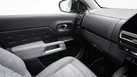 2024-citroen-c5-aircross-12-puretech-e-series-small-17
