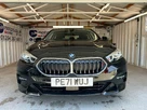 2021-bmw-2-series-15-218i-sport-gran-coupe-4d-small-5