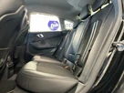 2021-bmw-2-series-15-218i-sport-gran-coupe-4d-small-8