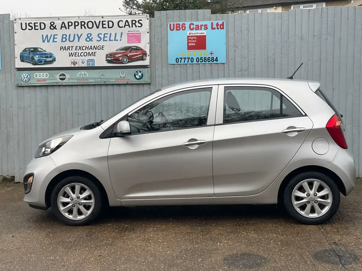 2012-kia-picanto-10-picanto-2-big-19
