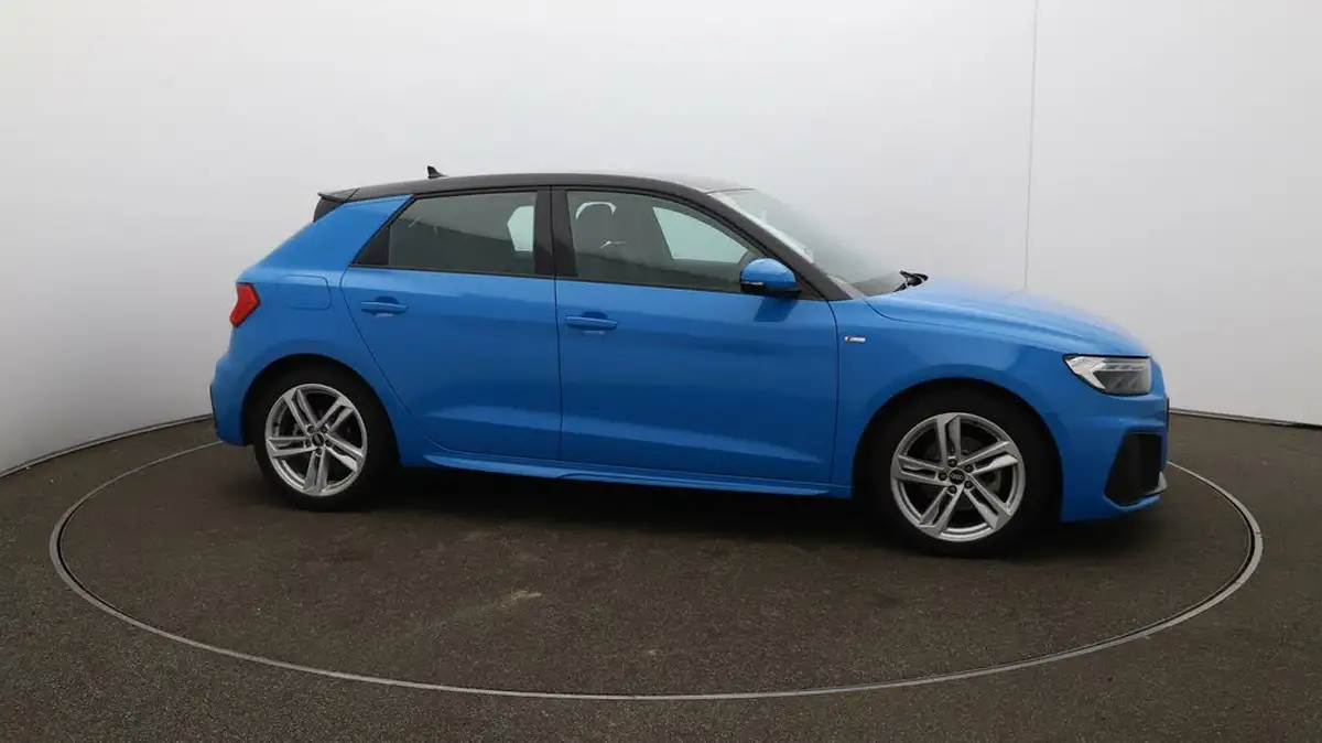 2021-audi-a1-10-30-tfsi-s-line-110ps-big-41
