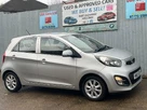 2012-kia-picanto-10-picanto-2-small-6