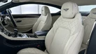 2018-bentley-continental-60-gt-635ps-coupe-small-29