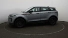 2021-land-rover-range-rover-evoque-20-p200-r-dynamic-small-58