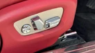 2016-rolls-royce-dawn-66-small-20