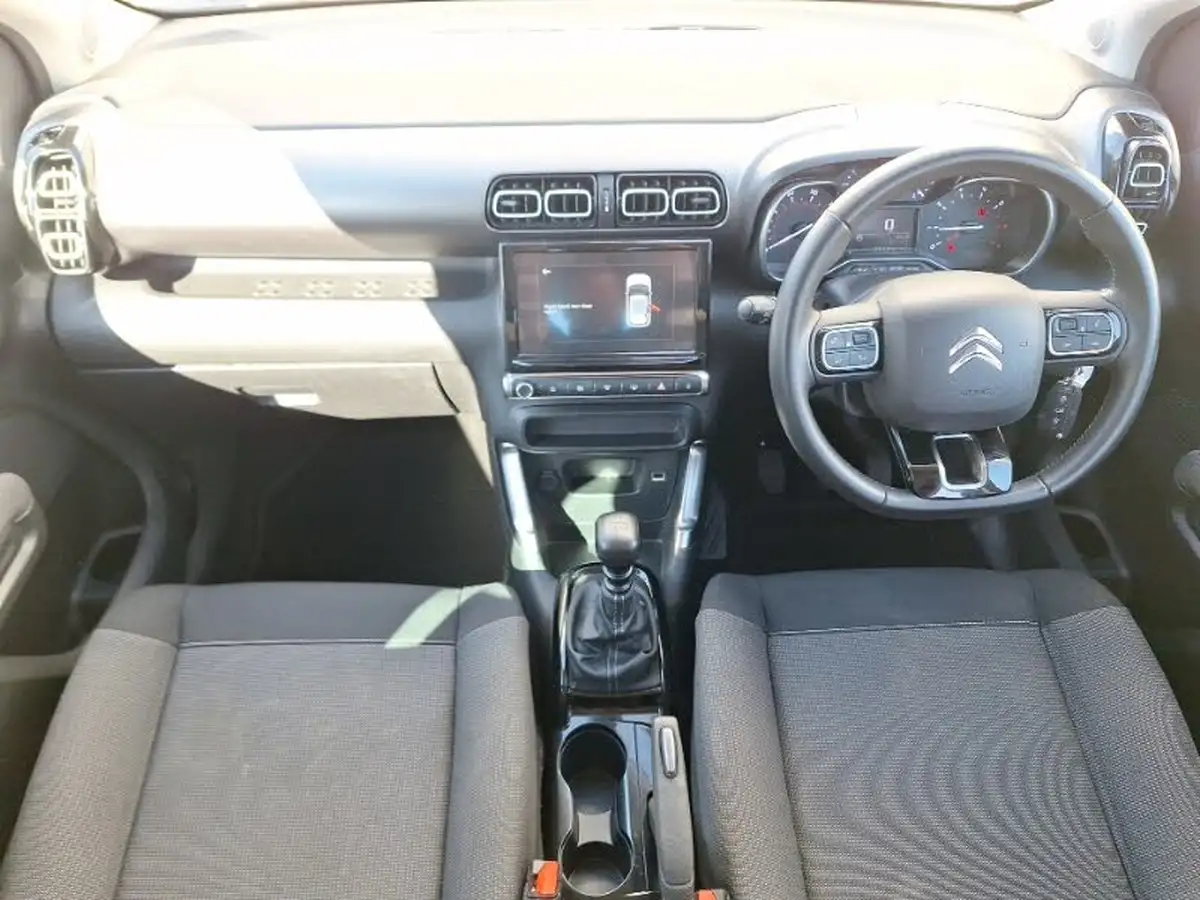 2022-citroen-c3-aircross-12-puretech-shine-110ps-big-2