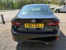 2013-lexus-is-300h-25-premier-small-3