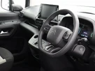 2023-citroen-berlingo-e-feel-xl-size-small-5