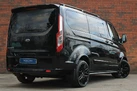 2021-ford-tourneo-custom-20tdci-320-l1-zetec-130pseu6dt-auto-small-14