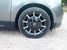 2021-honda-honda-e-e-advance-16in-small-13