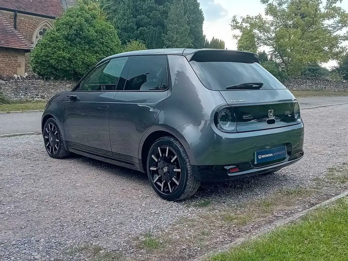 2021-honda-honda-e-e-advance-16in-big-2