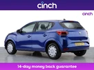 2022-dacia-sandero-10-tce-comfort-90bhp-small-4