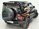 2022-land-rover-90-defender-30-d250-hse-small-27