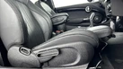 2020-mini-cooper-e-cooper-s-3-small-26