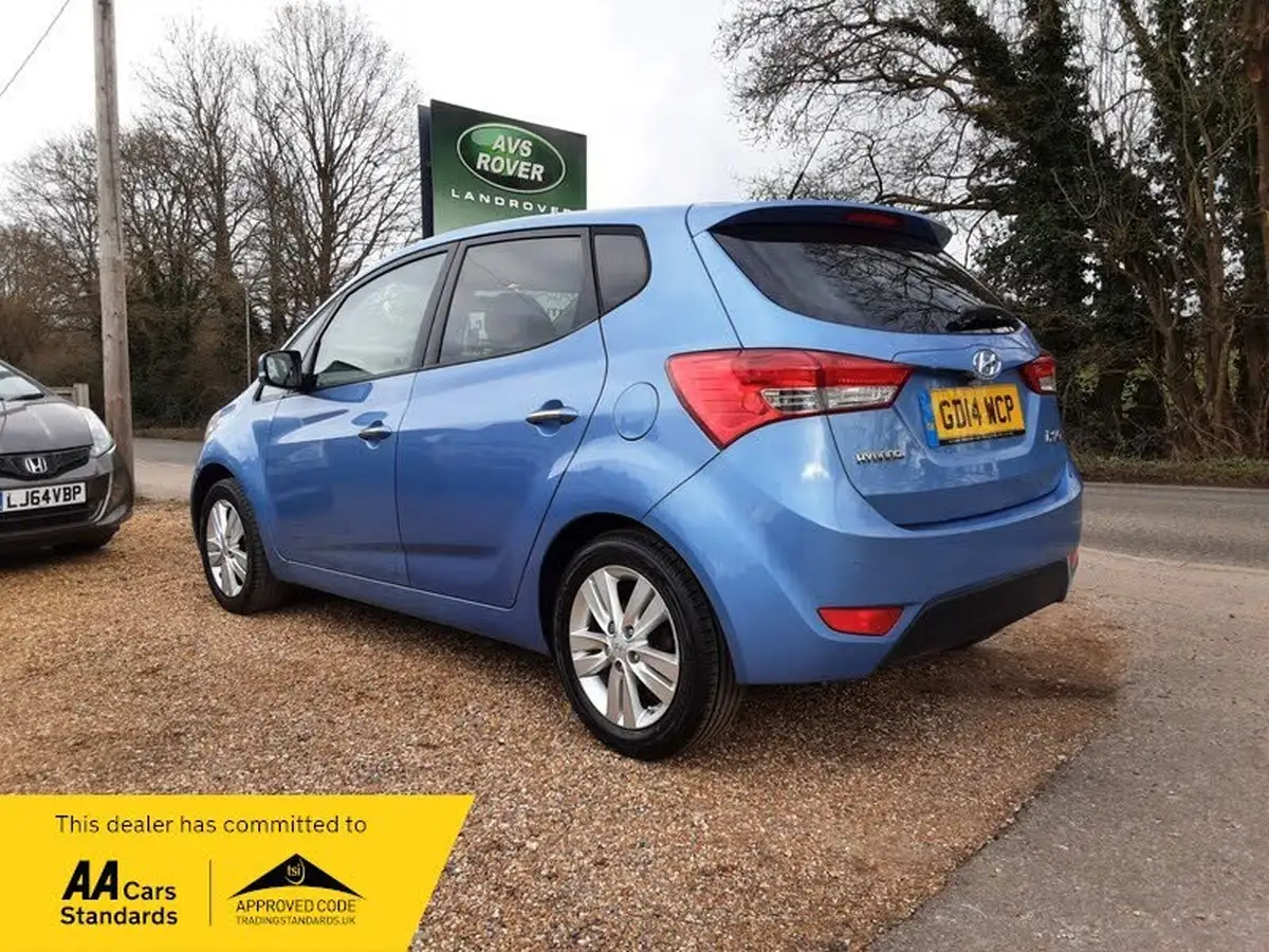 2014-hyundai-ix20-16-style-125ps-big-3