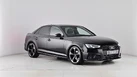 2019-audi-a4-20-35-tfsi-black-edition-s-tronic-small-45